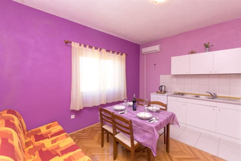Apartments Albina - Unit 1044-61