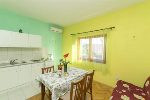 Apartments Albina - Unit 1045-61