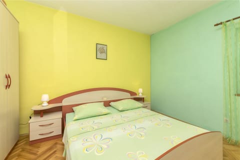 Apartments Albina - Unit 1045-61