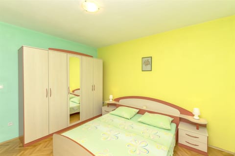 Apartments Albina - Unit 1045-61