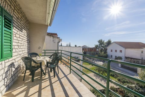 Apartments Albina - Unit 1045-61