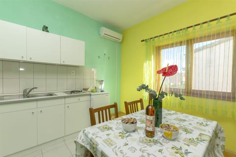 Apartments Albina - Unit 1045-61