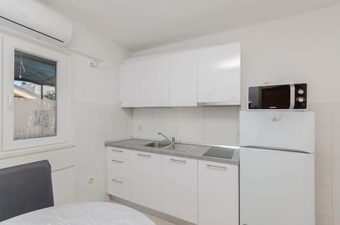 Apartments Anita summer - Unit 1049-61