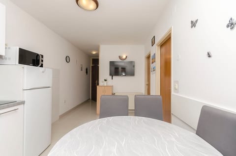 Apartments Anita summer - Unit 1049-61