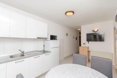 Apartments Anita summer - Unit 1049-61