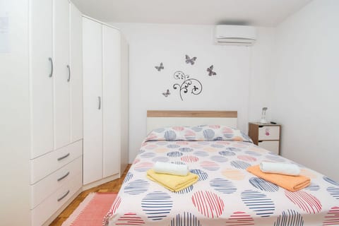 Apartments Anita summer - Unit 1050-61