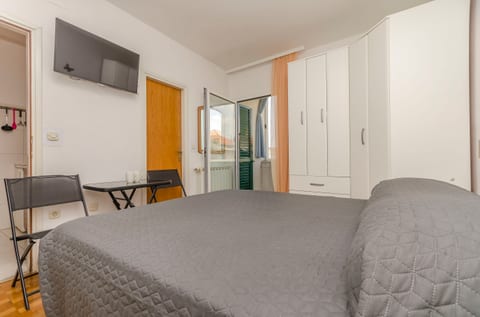 Apartments Anita summer - Unit 206802-16