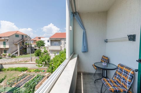 Apartments Anita summer - Unit 206802-16