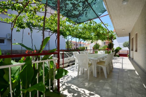 Apartments Branko - Unit 1075-61