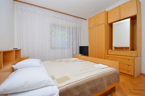 Apartments Branko - Unit 1075-61