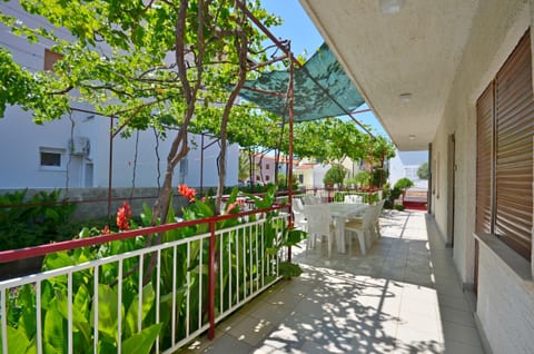 Apartments Branko - Unit 1075-61