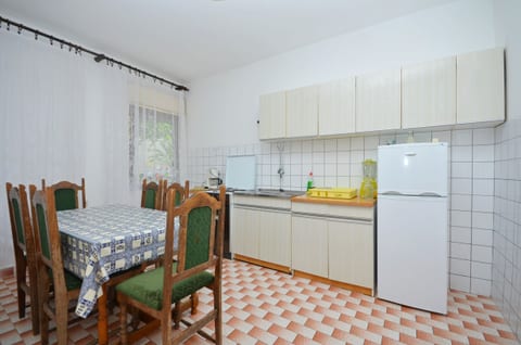 Apartments Branko - Unit 1075-61