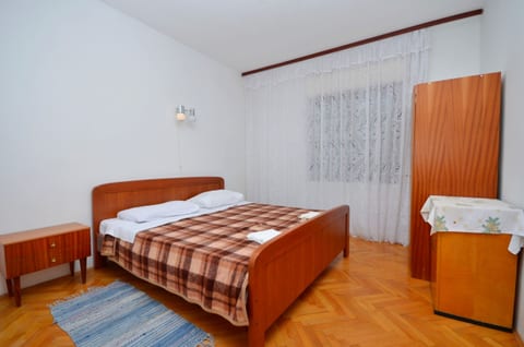 Apartments Branko - Unit 1075-61
