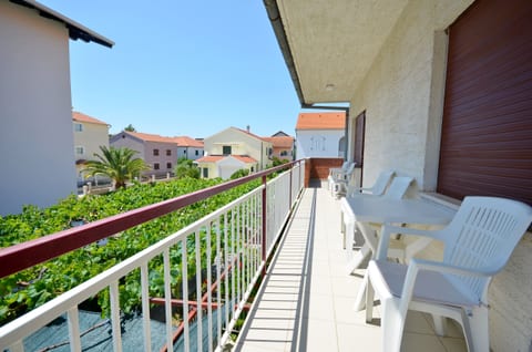 Apartments Branko - Unit 1076-61