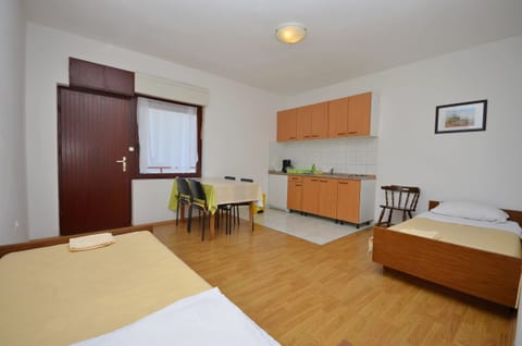 Apartments Branko - Unit 1076-61