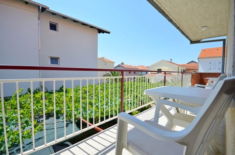 Apartments Branko - Unit 1076-61
