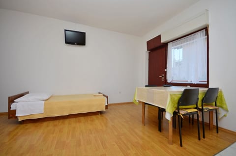 Apartments Branko - Unit 1076-61