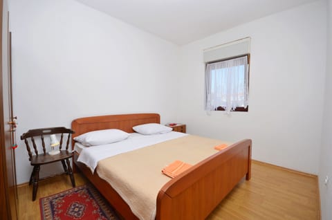 Apartments Branko - Unit 1076-61