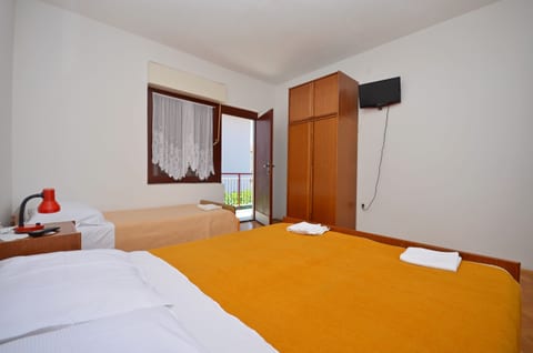 Apartments Branko - Unit 1077-61