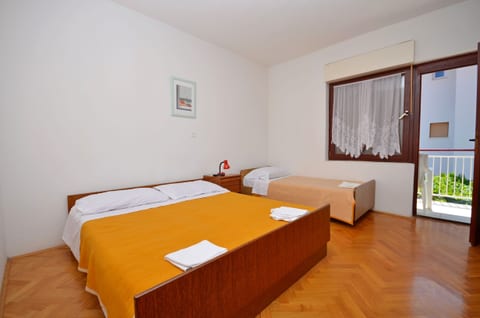 Apartments Branko - Unit 1077-61