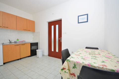 Apartments Branko - Unit 1077-61