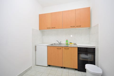 Apartments Branko - Unit 1077-61