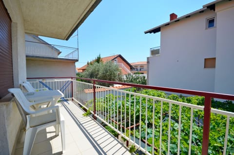 Apartments Branko - Unit 1077-61