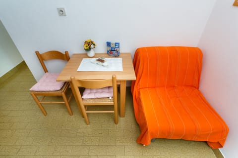 Apartment Hržić - Unit 1145-61