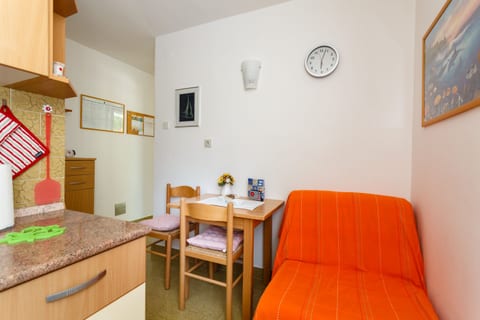 Apartment Hržić - Unit 1145-61