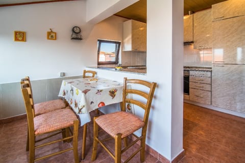 Apartment Sandra - Unit 1161-61