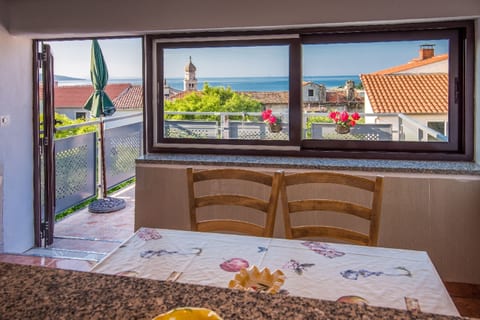 Apartment Sandra - Unit 1161-61