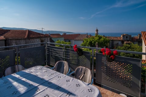 Apartment Sandra - Unit 1161-61