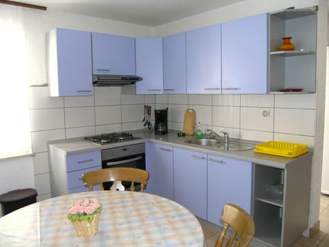 Apartments Miklic - Unit 1164-61
