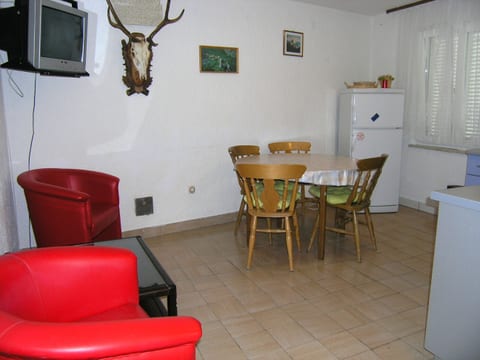 Apartments Miklic - Unit 1164-61