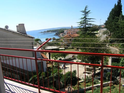 Apartments Miklic - Unit 1164-61