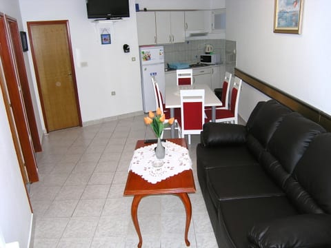 Apartments Miklic - Unit 1165-61
