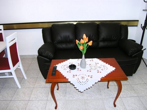 Apartments Miklic - Unit 1165-61