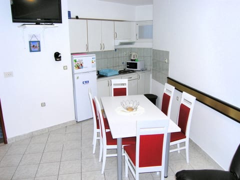 Apartments Miklic - Unit 1165-61