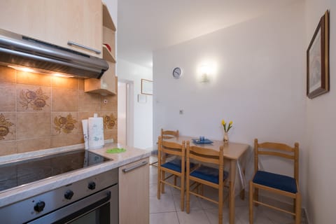 Apartment Perović - Unit 1166-61