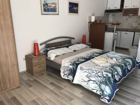 Apartment Vranic - Unit 1170-61