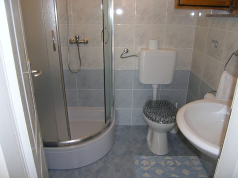 Apartment Vranic - Unit 1170-61
