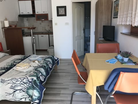 Apartment Vranic - Unit 1170-61