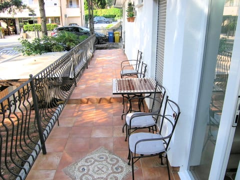 Apartments Damijan - Unit 1172-61