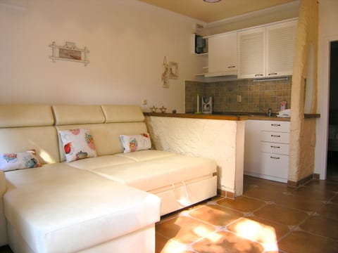 Apartments Damijan - Unit 1172-61