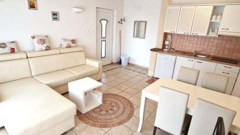 Apartments Damijan - Unit 1173-61