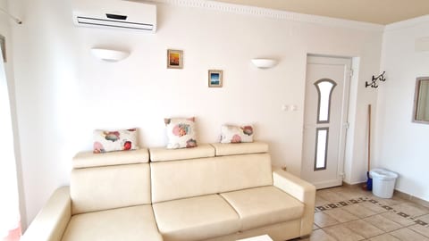 Apartments Damijan - Unit 1173-61