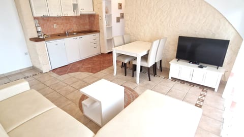 Apartments Damijan - Unit 1173-61