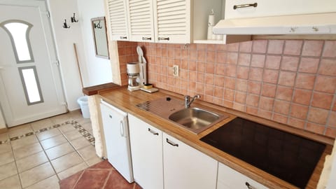 Apartments Damijan - Unit 1173-61