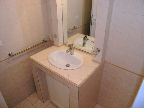 Apartments Damijan - Unit 1174-61