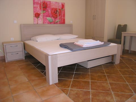 Apartments Damijan - Unit 1174-61